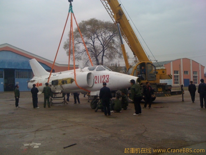 手机照片 5449.jpg