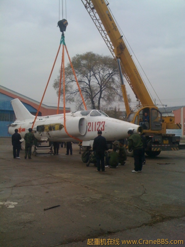 手机照片 5480.jpg