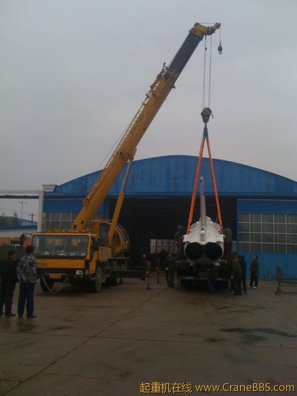 手机照片 5455.jpg