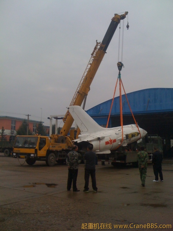 手机照片 5456.jpg