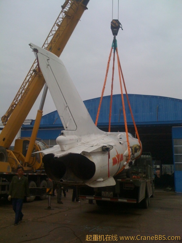 手机照片 5459.jpg