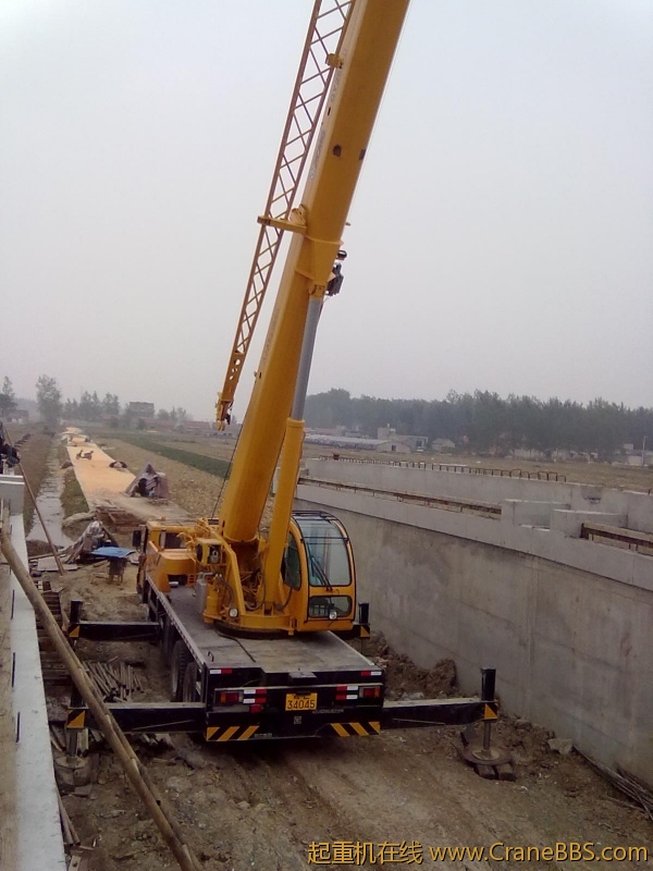20111010010.jpg