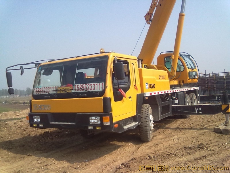 20111014026.jpg