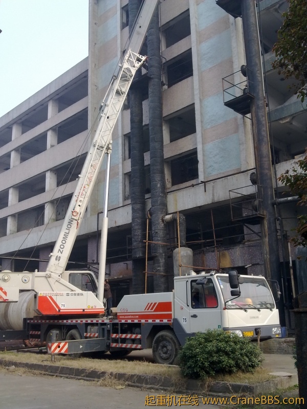 20110224097.jpg