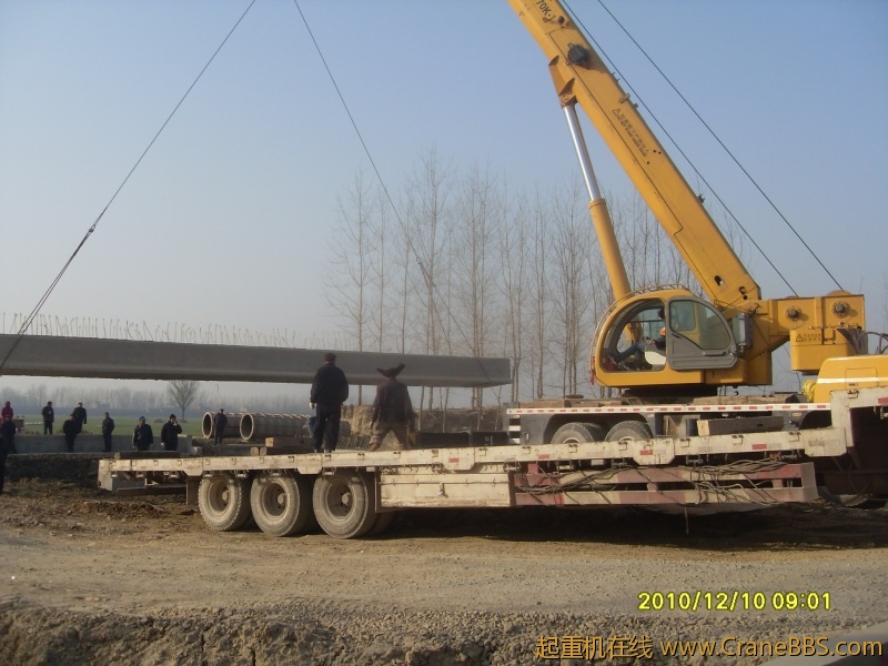 SDC12950.JPG