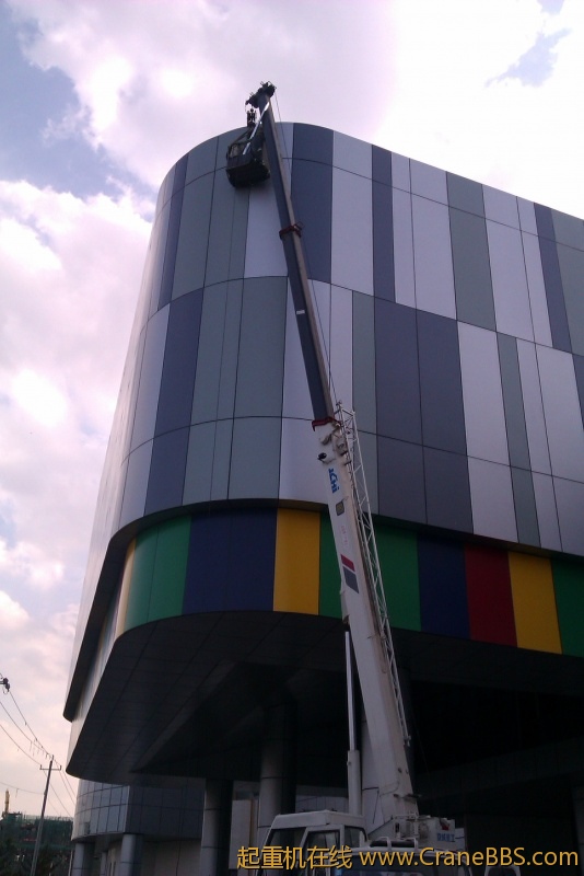 IMAG0159.jpg