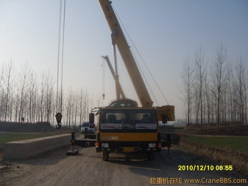 SDC12941.JPG