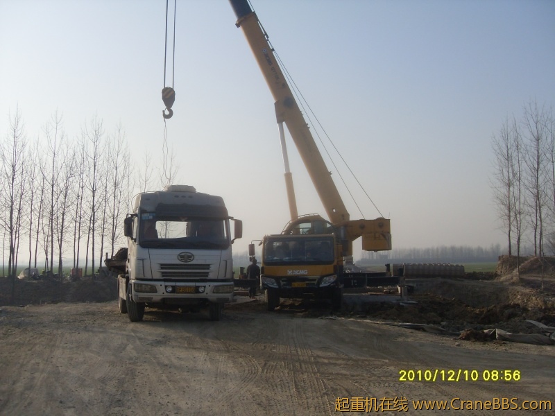 SDC12942.JPG