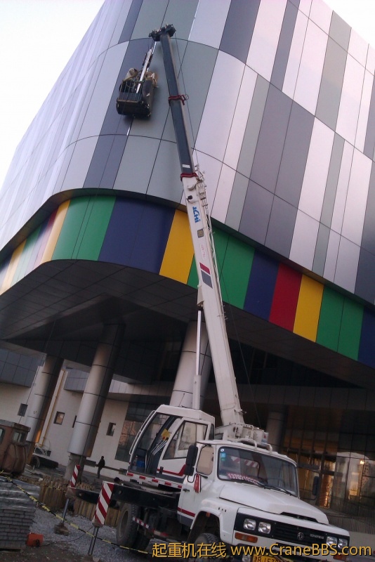 IMAG0164.jpg