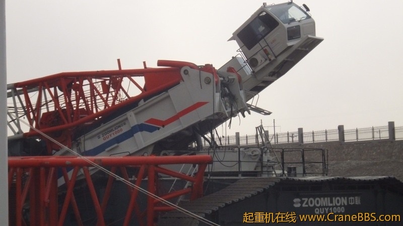 未命名9.jpg