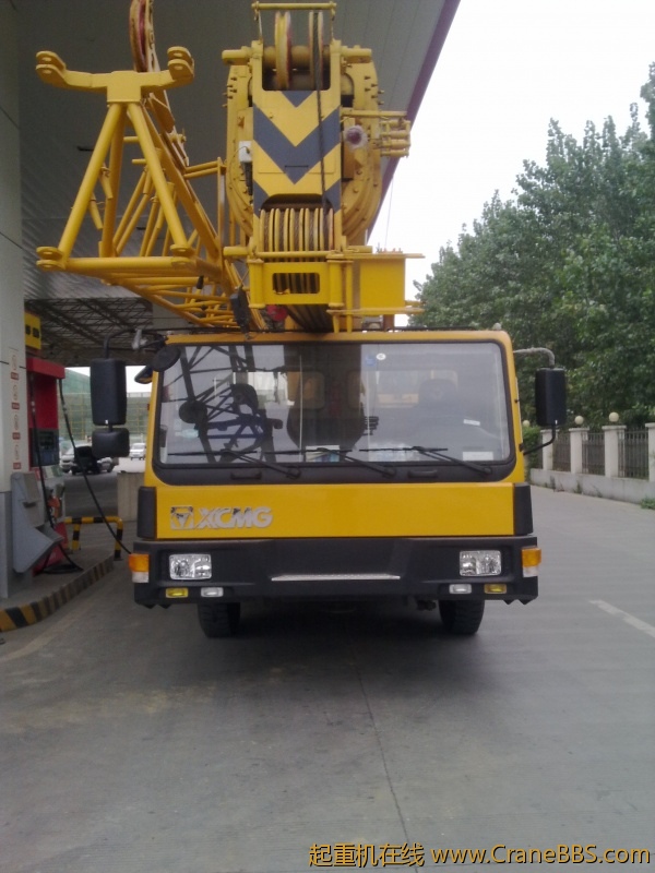 20111013084.jpg