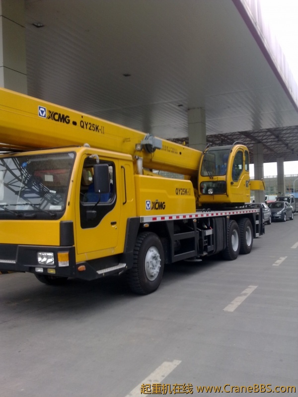 20111013085.jpg