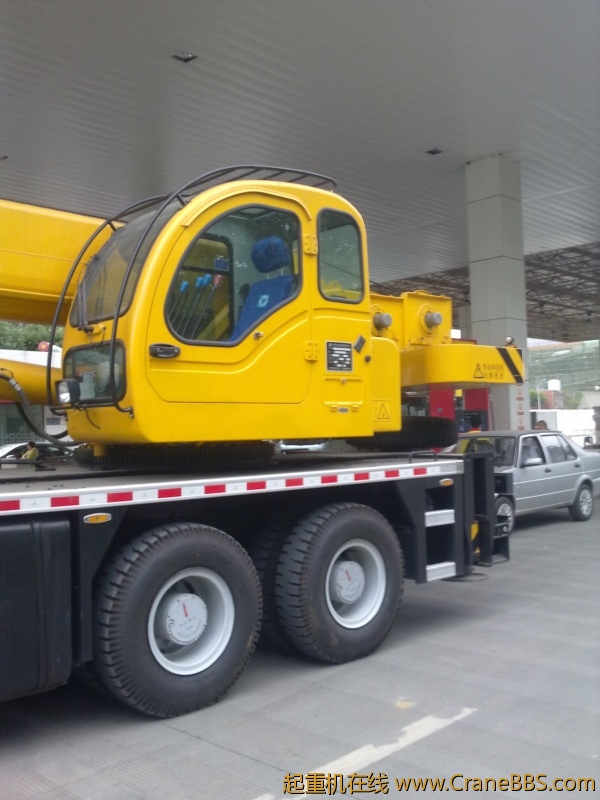 20111013086.jpg