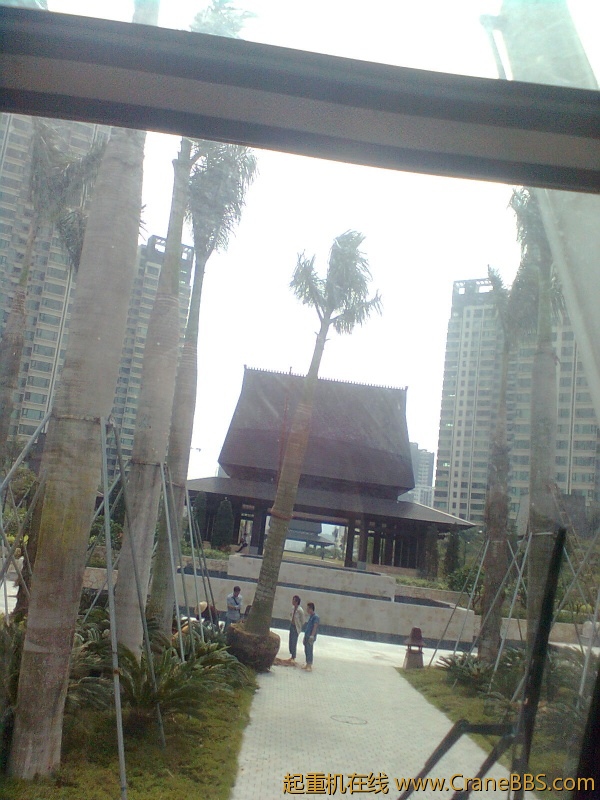 图像1217.jpg