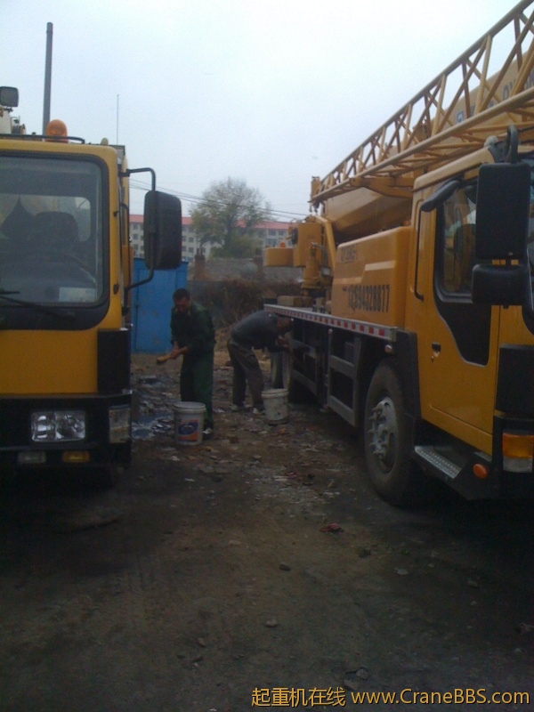 手机照片 5484.jpg