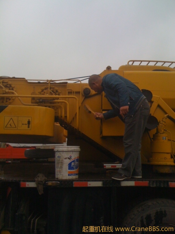 手机照片 5500.jpg