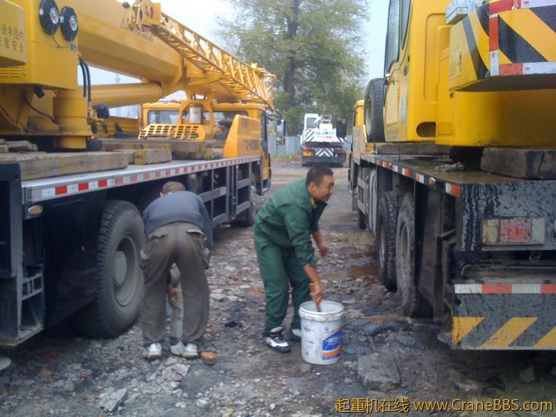 手机照片 5510.jpg