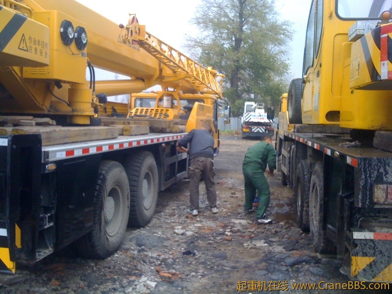 手机照片 5499.jpg