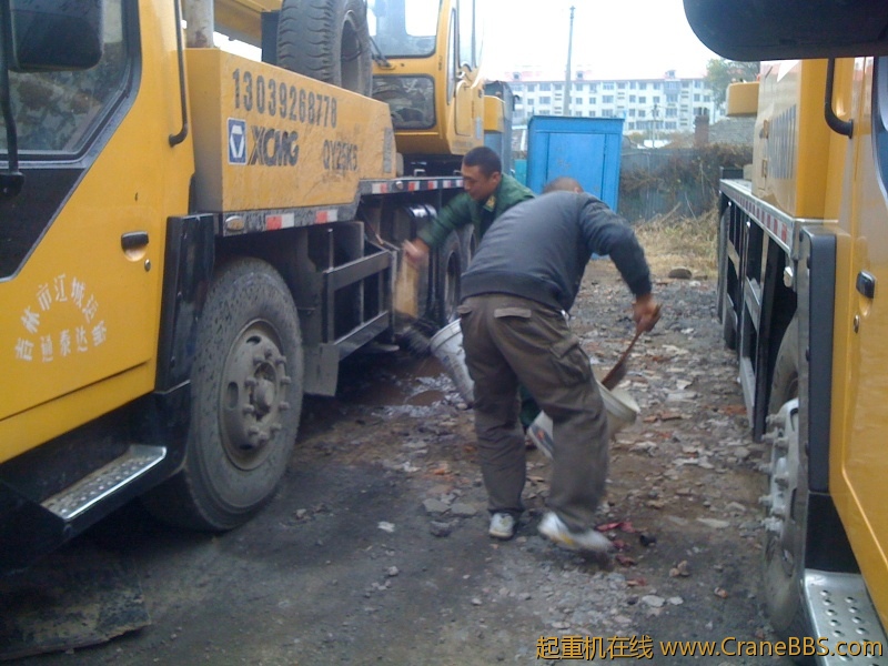 手机照片 5491.jpg