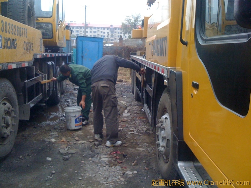 手机照片 5492.jpg