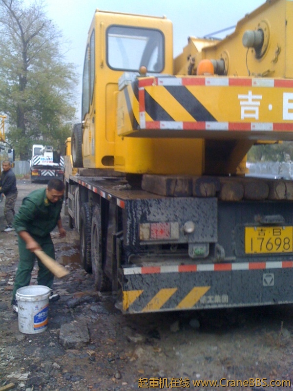 手机照片 5498.jpg