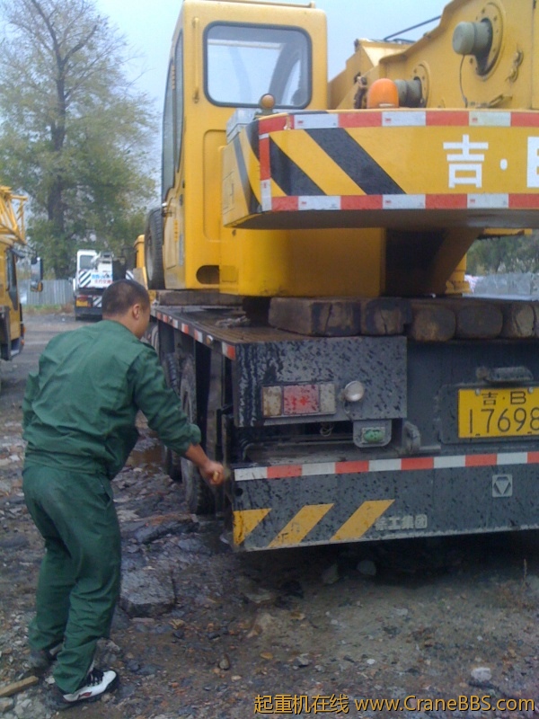 手机照片 5507.jpg