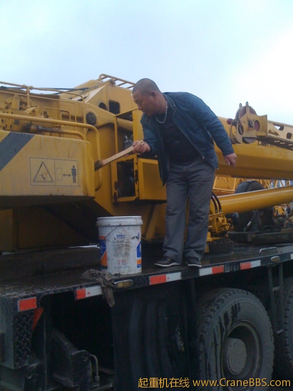 手机照片 5490.jpg