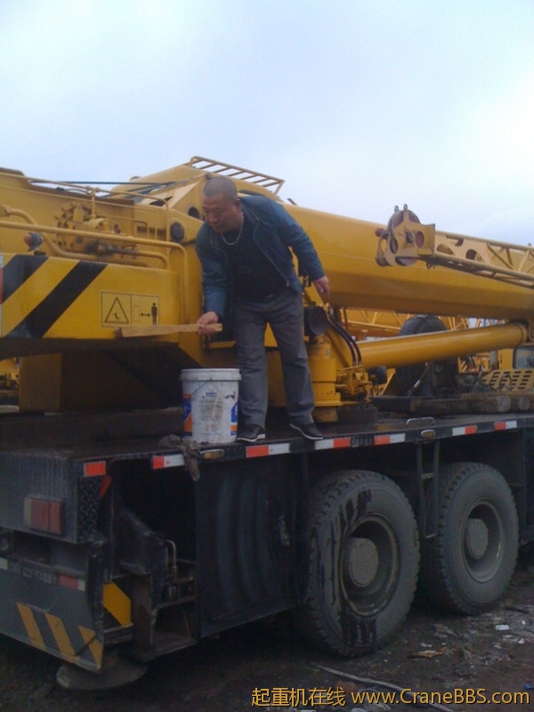 手机照片 5494.jpg