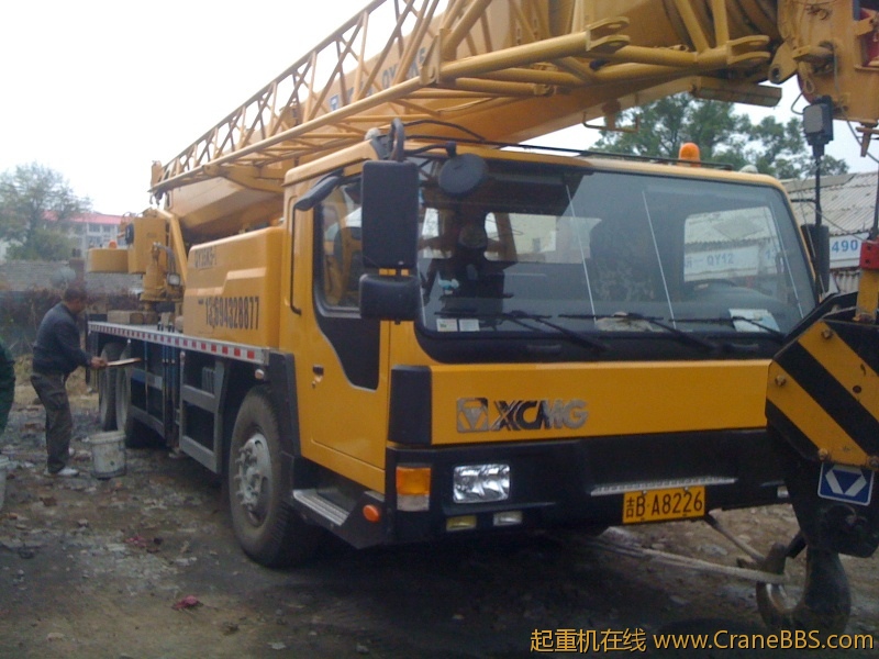 手机照片 5488.jpg