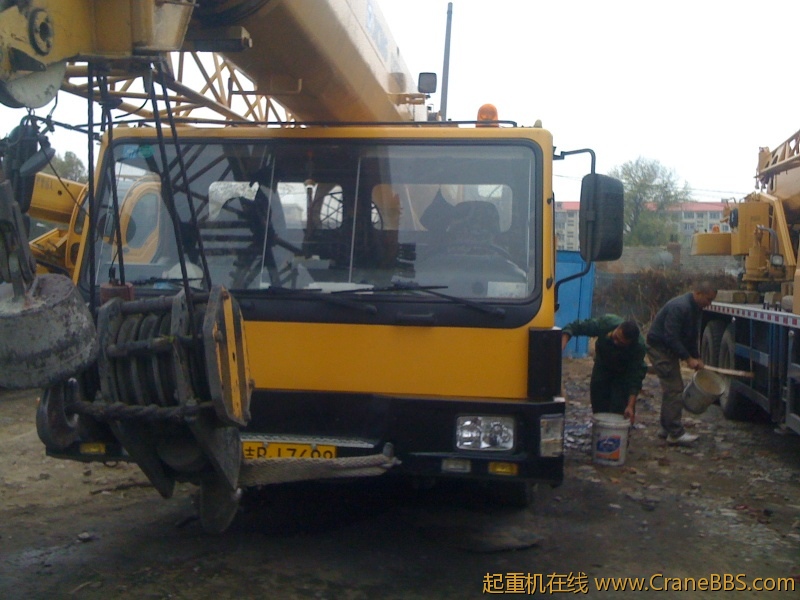 手机照片 5489.jpg