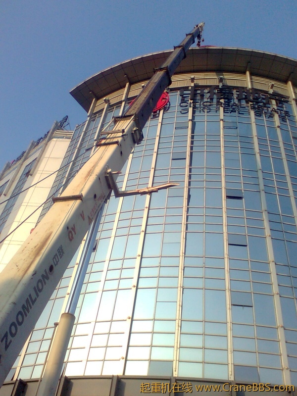 图像1228.jpg