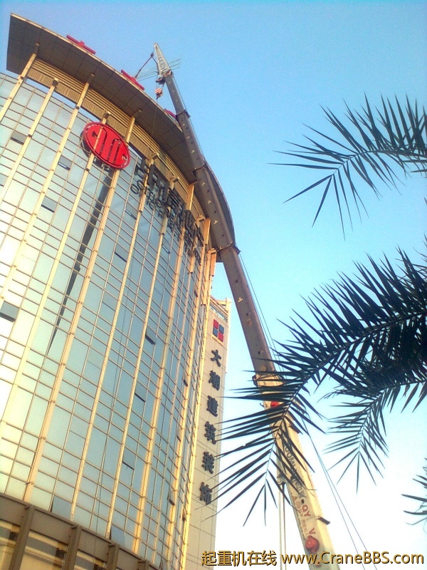 图像1236.jpg