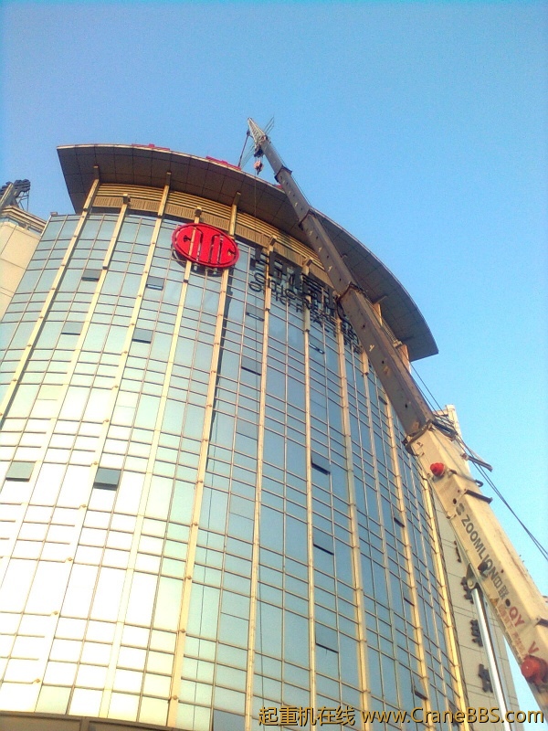 图像1235.jpg