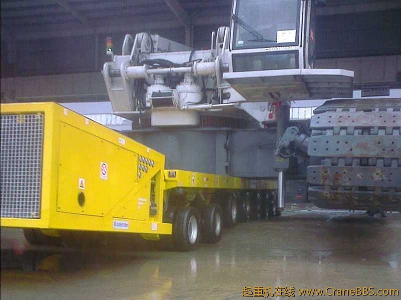 S30-SPMT3.jpg