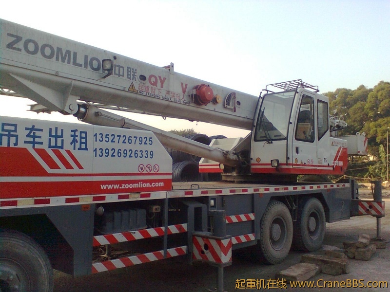 图像1240.jpg