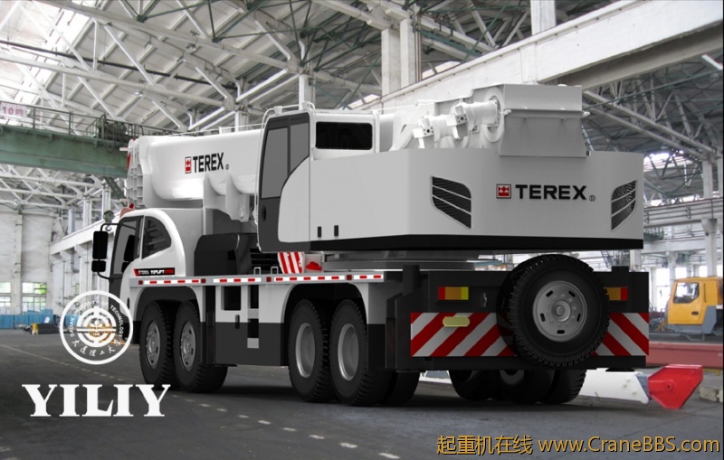 TOPLIFT70最终造型效果图-06 拷贝.jpg