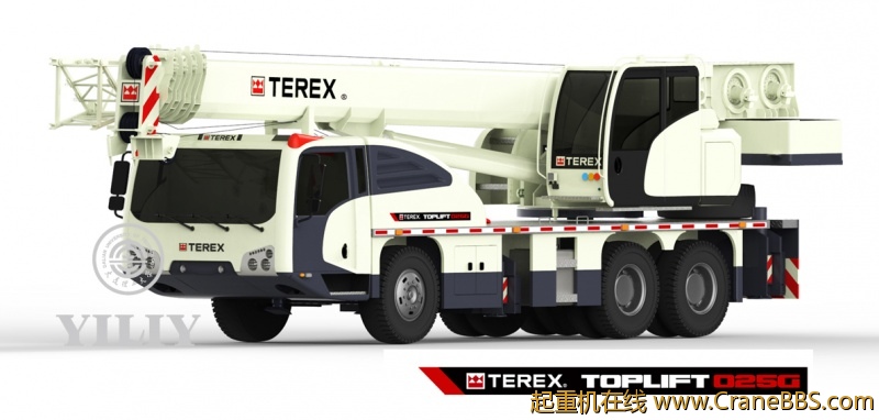 TOPLIFT025最终造型效果图-4 拷贝.jpg