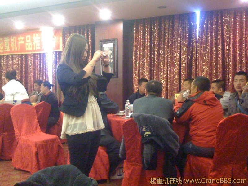 手机照片 5518.jpg