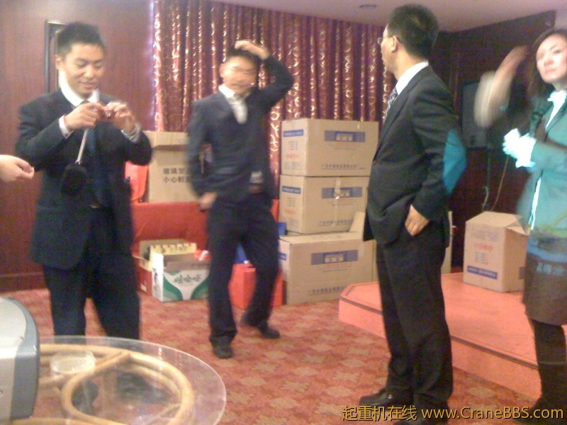 手机照片 5522.jpg