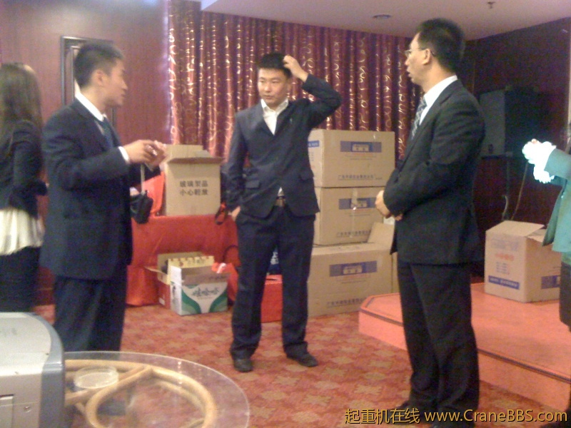 手机照片 5524.jpg