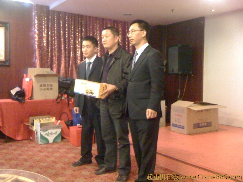 手机照片 5523.jpg