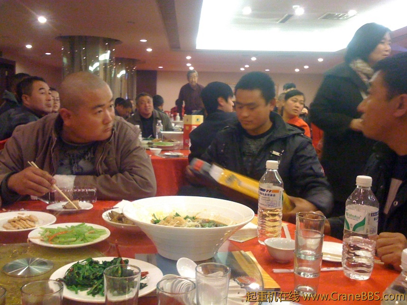 手机照片 5511.jpg