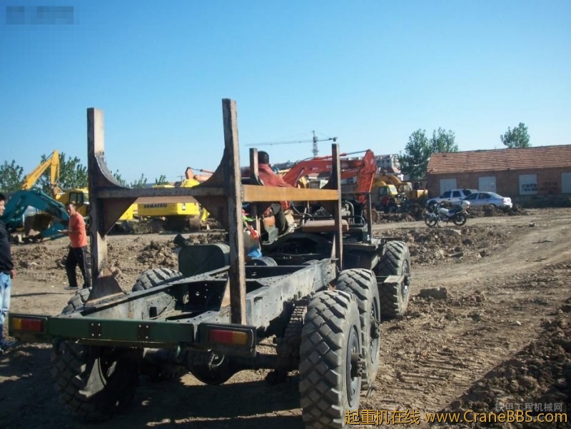 213415aa6xnuia5qzuqkz9[1]_副本.jpg