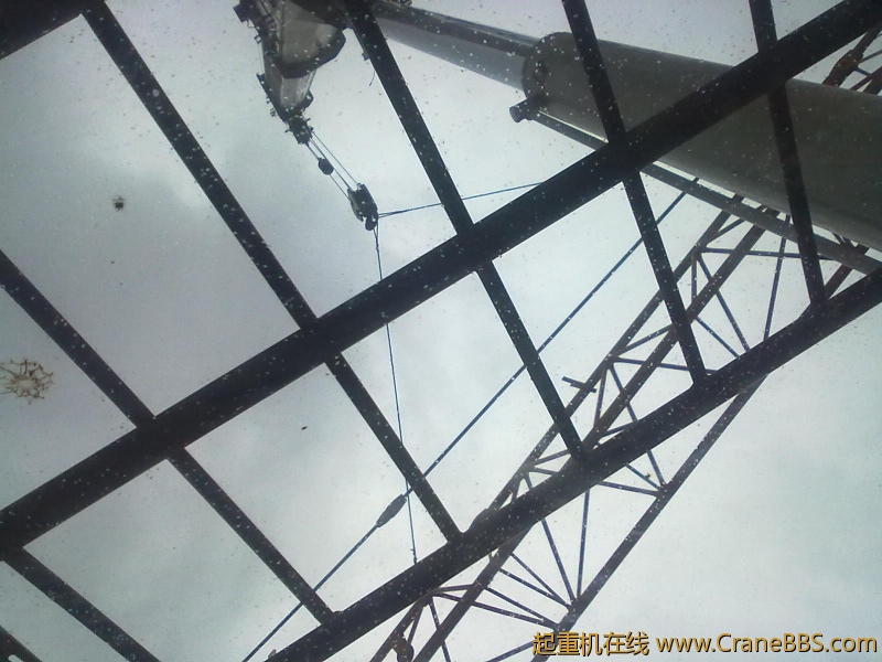 20110930508.jpg