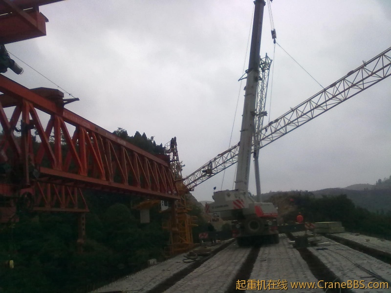 20110930510.jpg