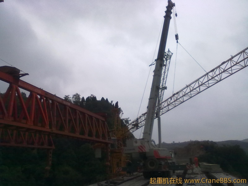 20110930511.jpg
