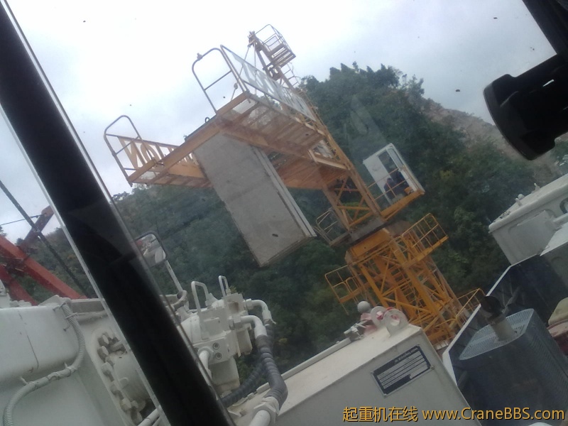 20110930516.jpg