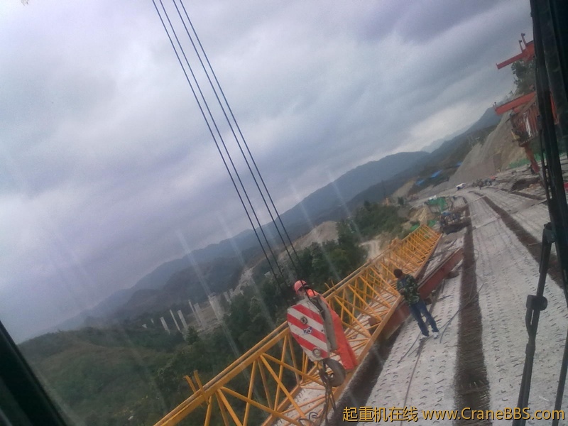 20110930517.jpg