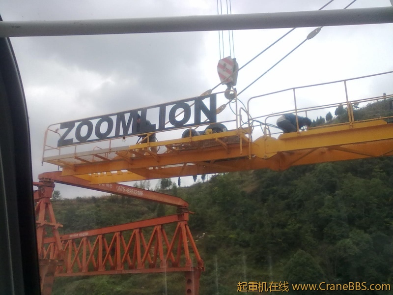 20110930518.jpg