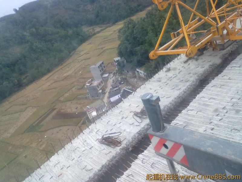 20110930520.jpg